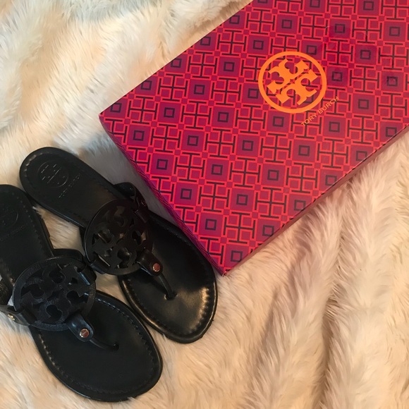 tory burch vegan bags